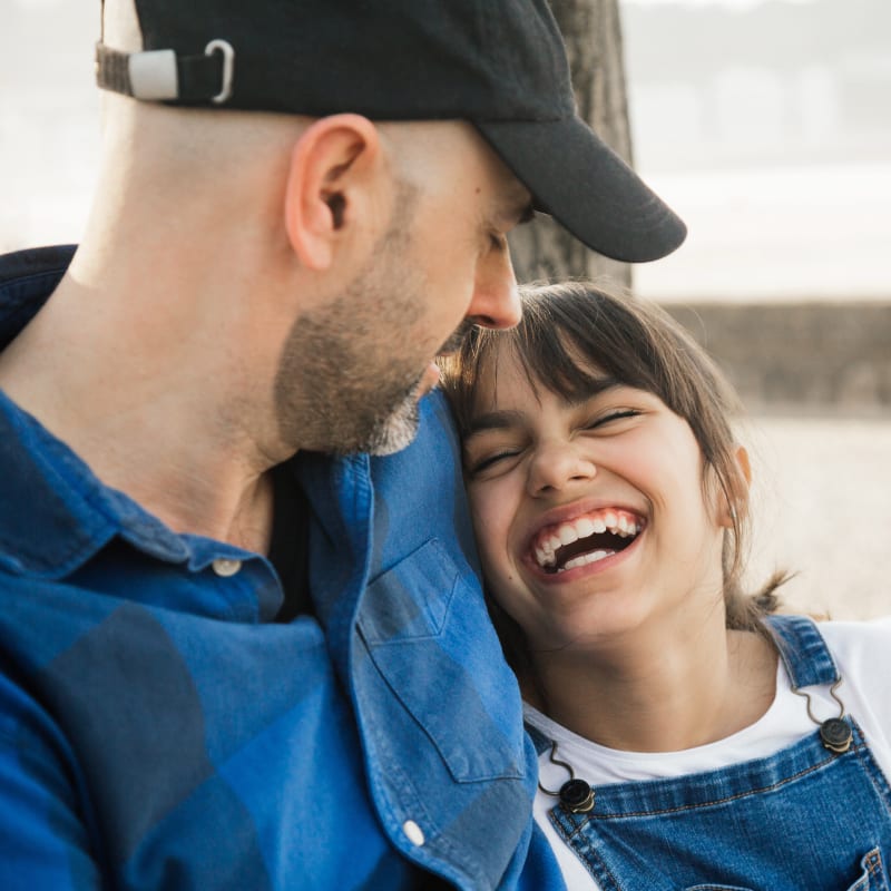 Children's Dental Services, Halifax Dentist