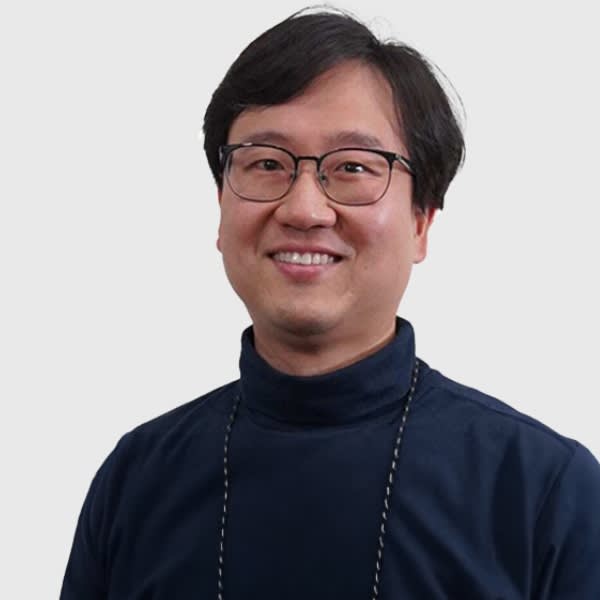 Dr. Snook, Halifax Dentist