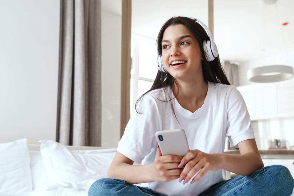 Invisalign Clear Aligners, Halifax Dentist